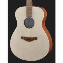 Yamaha Storia I Off White -SoundSensationYamaha 16146886 800