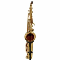 Yamaha YTS-280 Tenor Sax Set -SoundSensationYamaha 16149166 800