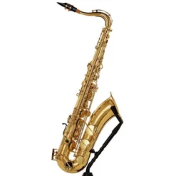 Yamaha YTS-280 Tenor Sax Set -SoundSensationYamaha 16149176 800