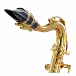 Yamaha YTS-280 Tenor Sax Set -SoundSensationYamaha 16149181 800