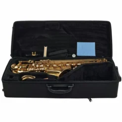 Yamaha YTS-280 Tenor Sax Set -SoundSensationYamaha 16149201 800
