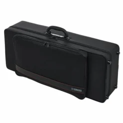 Yamaha YTS-280 Tenor Sax Set -SoundSensationYamaha 16149206 800