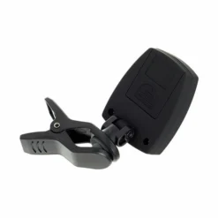 Yamaha YTS-280 Tenor Sax Set -SoundSensationYamaha 16149211 800