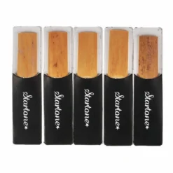 Yamaha YTS-280 Tenor Sax Set -SoundSensationYamaha 16149251 800