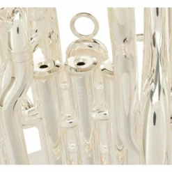 Yamaha YEP-621S Bb-Euphonium -SoundSensationYamaha 16154621 800