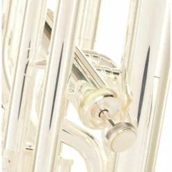 Yamaha YEP-621S Bb-Euphonium -SoundSensationYamaha 16154631 800