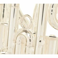 Yamaha YEP-621S Bb-Euphonium -SoundSensationYamaha 16154636 800