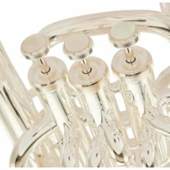 Yamaha YEP-621S Bb-Euphonium -SoundSensationYamaha 16154641 800