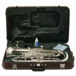 Yamaha YEP-621S Bb-Euphonium -SoundSensationYamaha 16154651 800