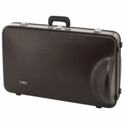 Yamaha YEP-621S Bb-Euphonium -SoundSensationYamaha 16154656 800