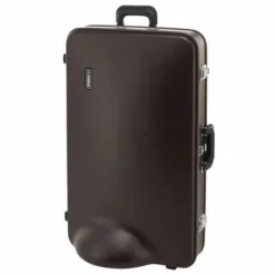 Yamaha YEP-621S Bb-Euphonium -SoundSensationYamaha 16154661 800