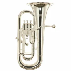 Yamaha YEP-621S Bb-Euphonium -SoundSensationYamaha 16154666 800