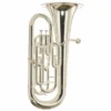 Yamaha YEP-621S Bb-Euphonium