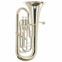 Yamaha YEP-621S Bb-Euphonium