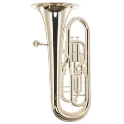 Yamaha YEP-621S Bb-Euphonium -SoundSensationYamaha 16154676 800