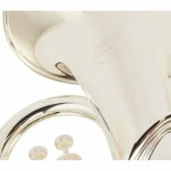 Yamaha YEP-621S Bb-Euphonium -SoundSensationYamaha 16154681 800