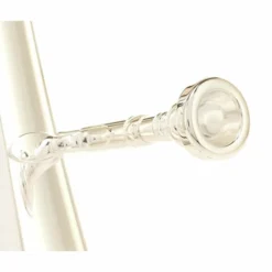 Yamaha YEP-621S Bb-Euphonium -SoundSensationYamaha 16154686 800