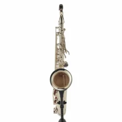 Yamaha YTS-280S Tenor Sax -SoundSensationYamaha 16156906 800