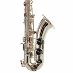 Yamaha YTS-280S Tenor Sax -SoundSensationYamaha 16156936 800