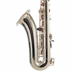 Yamaha YTS-280S Tenor Sax -SoundSensationYamaha 16156954 800