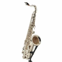Yamaha YTS-280S Tenor Sax -SoundSensationYamaha 16156961 800