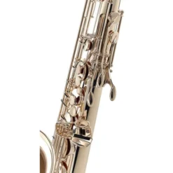 Yamaha YTS-280S Tenor Sax -SoundSensationYamaha 16156971 800