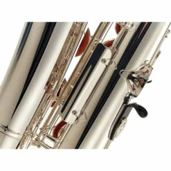 Yamaha YTS-280S Tenor Sax -SoundSensationYamaha 16156976 800