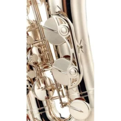 Yamaha YTS-280S Tenor Sax -SoundSensationYamaha 16156981 800