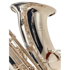 Yamaha YTS-280S Tenor Sax -SoundSensationYamaha 16156986 800