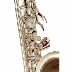 Yamaha YTS-280S Tenor Sax -SoundSensationYamaha 16156991 800