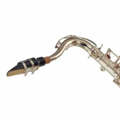 Yamaha YTS-280S Tenor Sax -SoundSensationYamaha 16156996 800