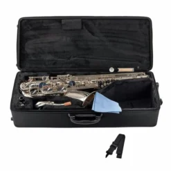 Yamaha YTS-280S Tenor Sax -SoundSensationYamaha 16157006 800