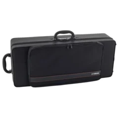 Yamaha YTS-280S Tenor Sax -SoundSensationYamaha 16157011 800