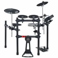 Yamaha DTX6K-X E-Drum Set 24 Yamaha DTX6K-X E-Drum Set -SoundSensationYamaha 16163091 800
