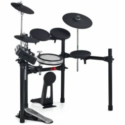 Yamaha DTX6K-X E-Drum Set 23 Yamaha DTX6K-X E-Drum Set -SoundSensationYamaha 16163096 800