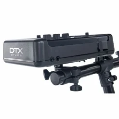 Yamaha DTX6K-X E-Drum Set 31 Yamaha DTX6K-X E-Drum Set -SoundSensationYamaha 16163116 800