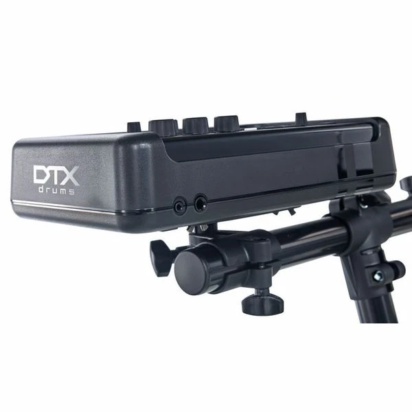Yamaha DTX6K-X E-Drum Set 12 Yamaha DTX6K-X E-Drum Set - Image 12