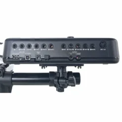 Yamaha DTX6K-X E-Drum Set 30 Yamaha DTX6K-X E-Drum Set -SoundSensationYamaha 16163126 800