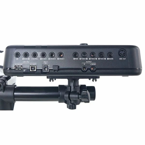 Yamaha DTX6K-X E-Drum Set 11 Yamaha DTX6K-X E-Drum Set - Image 11