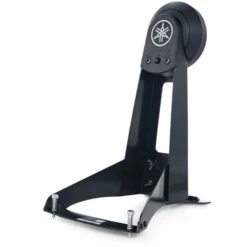 Yamaha DTX6K-X E-Drum Set 38 Yamaha DTX6K-X E-Drum Set -SoundSensationYamaha 16163131 800