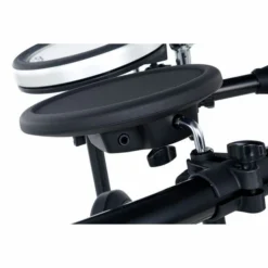 Yamaha DTX6K-X E-Drum Set 33 Yamaha DTX6K-X E-Drum Set -SoundSensationYamaha 16163136 800