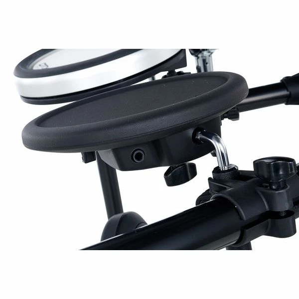 Yamaha DTX6K-X E-Drum Set 14 Yamaha DTX6K-X E-Drum Set - Image 14