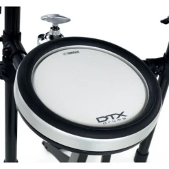 Yamaha DTX6K-X E-Drum Set 32 Yamaha DTX6K-X E-Drum Set -SoundSensationYamaha 16163141 800