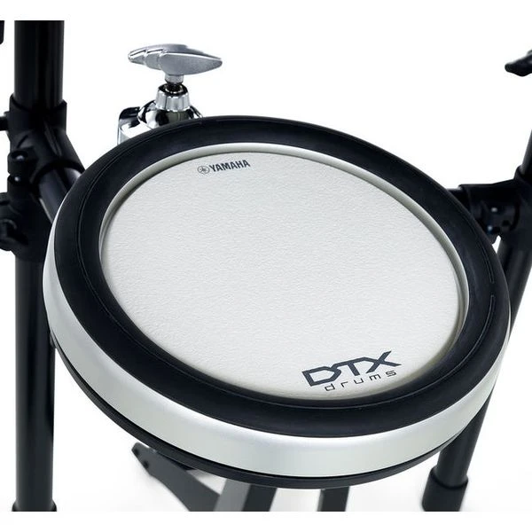 Yamaha DTX6K-X E-Drum Set 13 Yamaha DTX6K-X E-Drum Set - Image 13
