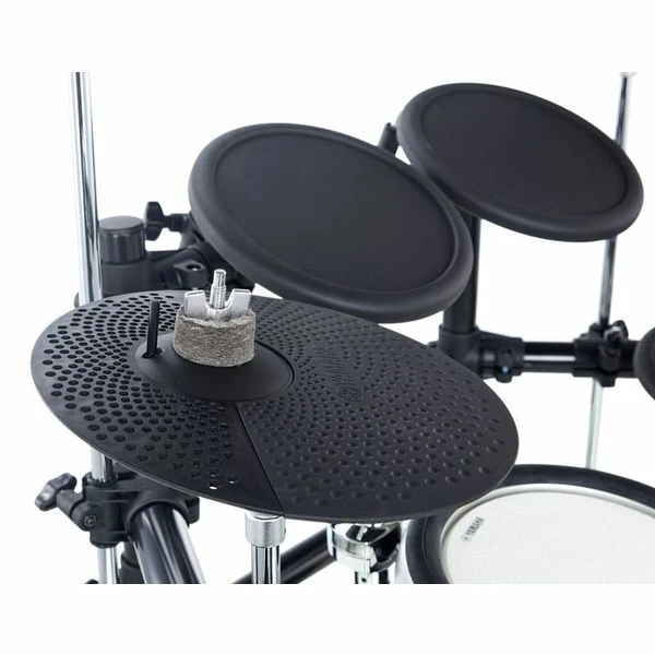 Yamaha DTX6K-X E-Drum Set 8 Yamaha DTX6K-X E-Drum Set - Image 8