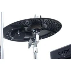Yamaha DTX6K-X E-Drum Set 36 Yamaha DTX6K-X E-Drum Set -SoundSensationYamaha 16163156 800