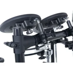 Yamaha DTX6K-X E-Drum Set 34 Yamaha DTX6K-X E-Drum Set -SoundSensationYamaha 16163161 800