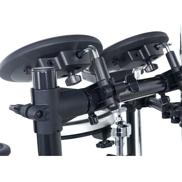 Yamaha DTX6K-X E-Drum Set 15 Yamaha DTX6K-X E-Drum Set - Image 15