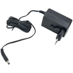 Yamaha DTX6K-X E-Drum Set 39 Yamaha DTX6K-X E-Drum Set -SoundSensationYamaha 16163181 800