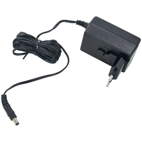 Yamaha DTX6K-X E-Drum Set 20 Yamaha DTX6K-X E-Drum Set - Image 20